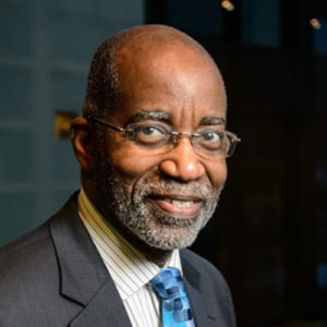 Presidential Award - Global Alliance for Behavioral Health and Social ...