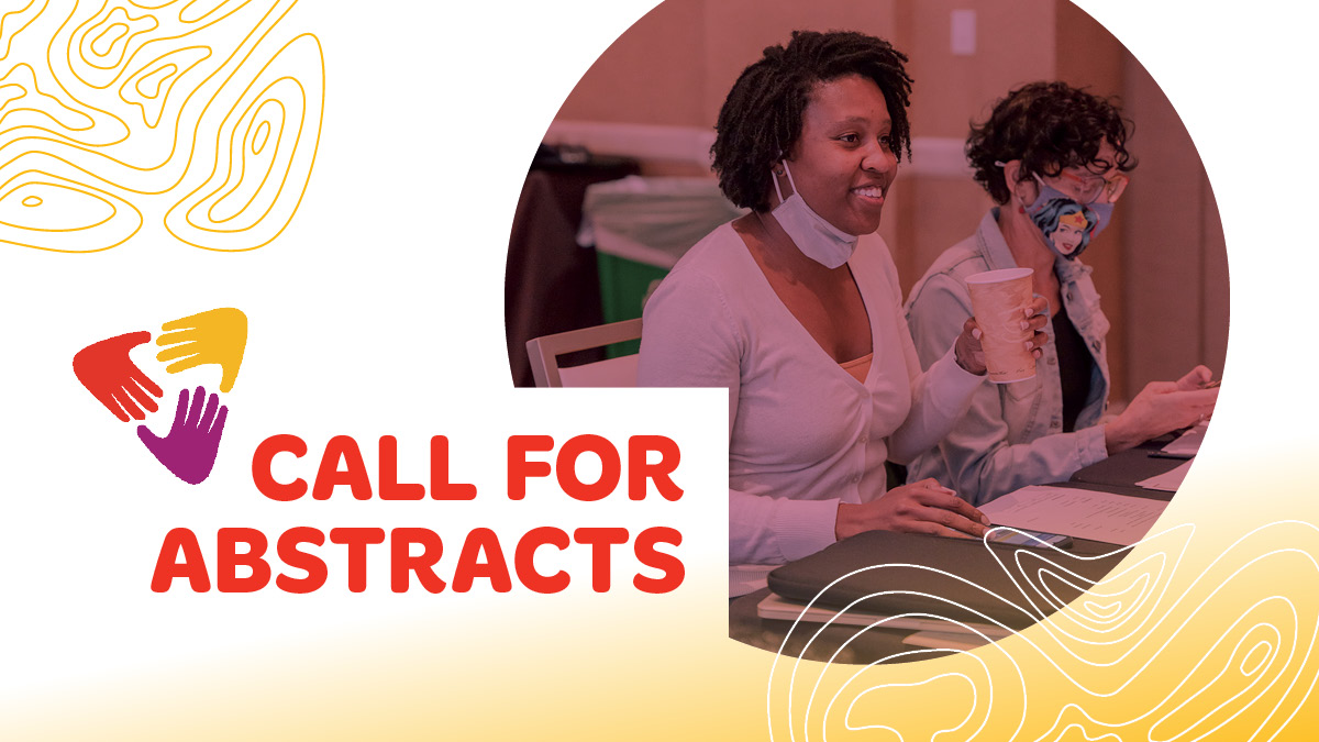 Call for Abstracts